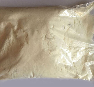 Bromazolam Powder  x 1's
