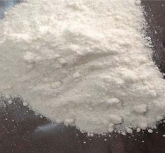 Jwh 018 Powder  x 1's